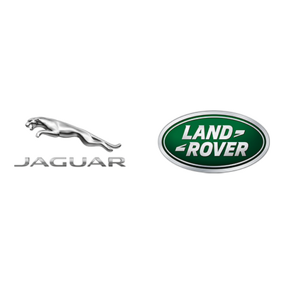 JLR